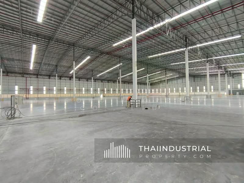 Factory or Warehouse 11,880 sqm for RENT at Bo Win, Si Racha, Chon Buri (Property ID: AT1983R), Chon Buri (Pattaya), Bo Win, Si Racha, Chon Buri (Pattaya), , 11,880 sqm, Warehouse/Factory For Rent, by AT SOKO PROPERTY CO., LTD, 500309370 - DDproperty.com