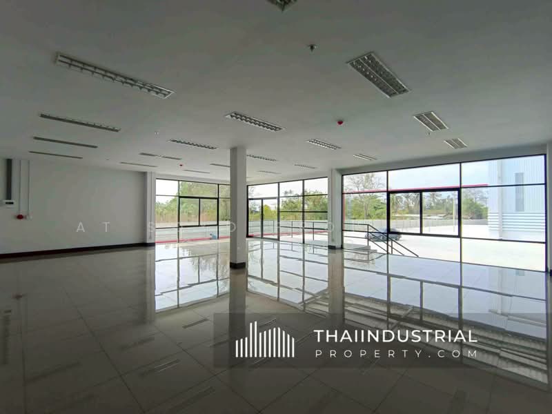 Factory or Warehouse 11,880 sqm for RENT at Bo Win, Si Racha, Chon Buri (Property ID: AT1983R), Chon Buri (Pattaya), Bo Win, Si Racha, Chon Buri (Pattaya), , 11,880 sqm, Warehouse/Factory For Rent, by AT SOKO PROPERTY CO., LTD, 500309370 - DDproperty.com