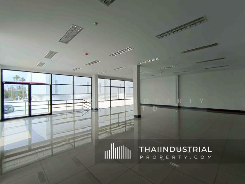 Factory or Warehouse 11,880 sqm for RENT at Bo Win, Si Racha, Chon Buri (Property ID: AT1983R), Chon Buri (Pattaya), Bo Win, Si Racha, Chon Buri (Pattaya), , 11,880 sqm, Warehouse/Factory For Rent, by AT SOKO PROPERTY CO., LTD, 500309370 - DDproperty.com