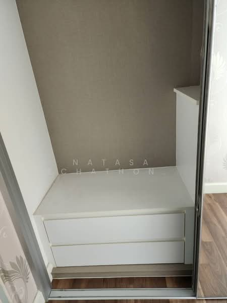 The Room Sathorn-Taksin, Bangkok, 99 Ratchaphruek Road, Bukkalo, Thon Buri, Bangkok, 2 Bedrooms, 75 sqm, Condo For Sale, by Natasa Techathonthanakhun, 500309373 - DDproperty.com