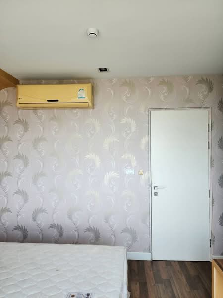 THE ROOM สาทร - ตากสิน, กรุงเทพ, 99 ถนนราชพฤกษ์, บุคคโล, ธนบุรี, กรุงเทพ, 75 ตร.ม., คอนโด ขาย, โดย Natasa Techathonthanakhun, 500309373 - DDproperty.com