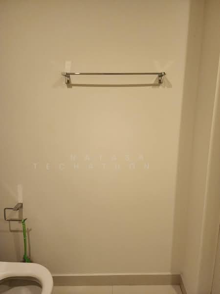 The Room Sathorn-Taksin, Bangkok, 99 Ratchaphruek Road, Bukkalo, Thon Buri, Bangkok, 2 Bedrooms, 75 sqm, Condo For Sale, by Natasa Techathonthanakhun, 500309373 - DDproperty.com