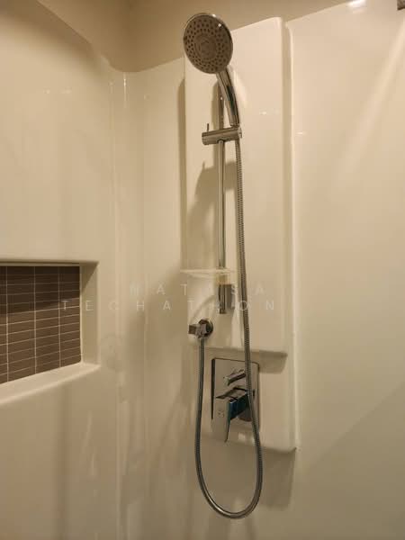 The Room Sathorn-Taksin, Bangkok, 99 Ratchaphruek Road, Bukkalo, Thon Buri, Bangkok, 2 Bedrooms, 75 sqm, Condo For Sale, by Natasa Techathonthanakhun, 500309373 - DDproperty.com