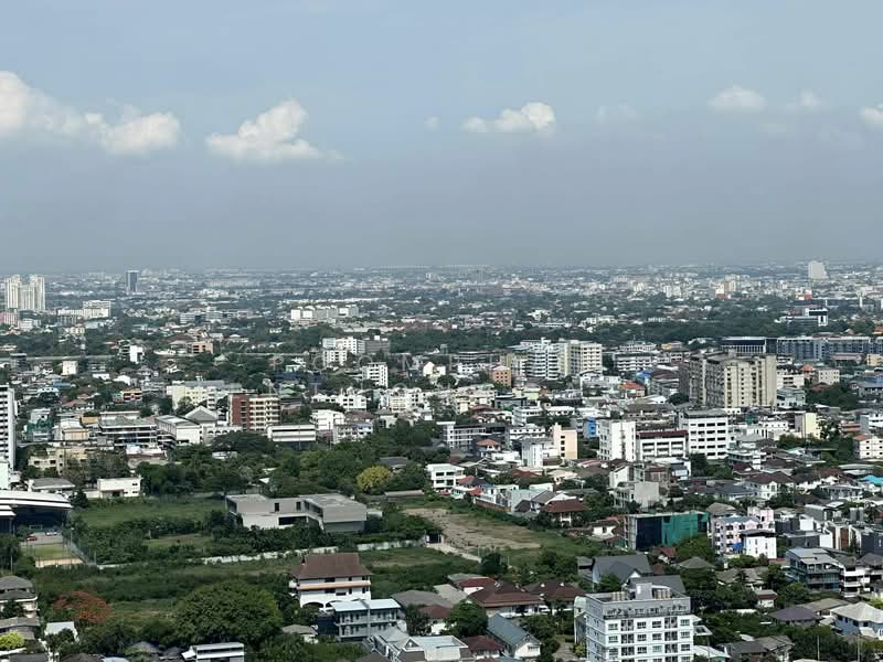 Maru Ekkamai 2, Bangkok, 70-5 Sukhumvit 63 Road, Phra Kanong Nua, Watthana, Bangkok, 2 Bedrooms, 76 sqm, Condo For Sale, by Poomphat Tienthongsakul, 500309375 - DDproperty.com