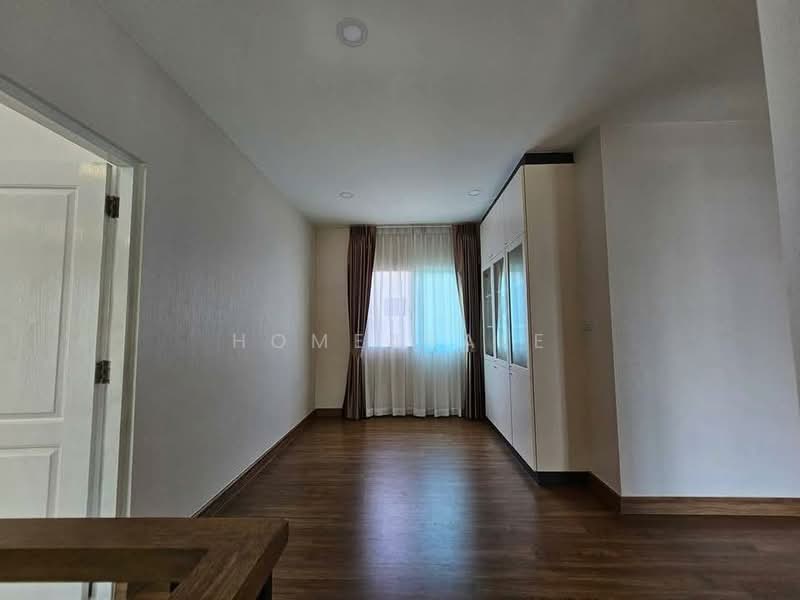 Centro Bangna-Wongwean, Bangkok, Kanchanaphisek Road, Dok Mai, Prawet, Bangkok, 4 Bedrooms, 225 sqm, Single Detached House For Sale, by Home4sale, 500309383 - DDproperty.com