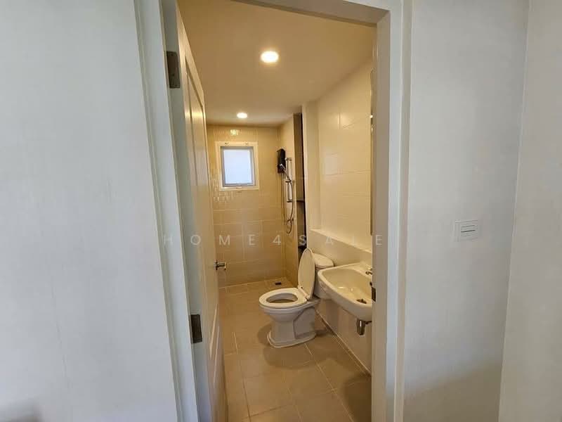Centro Bangna-Wongwean, Bangkok, Kanchanaphisek Road, Dok Mai, Prawet, Bangkok, 4 Bedrooms, 225 sqm, Single Detached House For Sale, by Home4sale, 500309383 - DDproperty.com