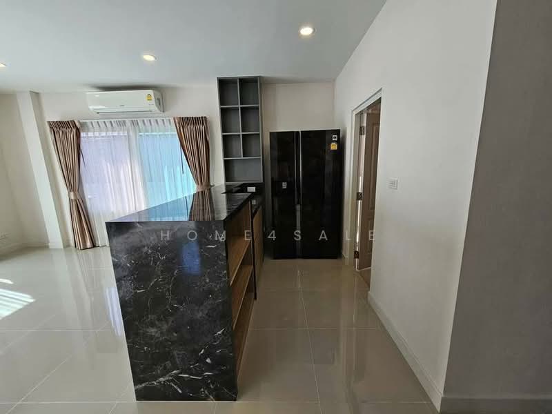 Centro Bangna-Wongwean, Bangkok, Kanchanaphisek Road, Dok Mai, Prawet, Bangkok, 4 Bedrooms, 225 sqm, Single Detached House For Sale, by Home4sale, 500309383 - DDproperty.com