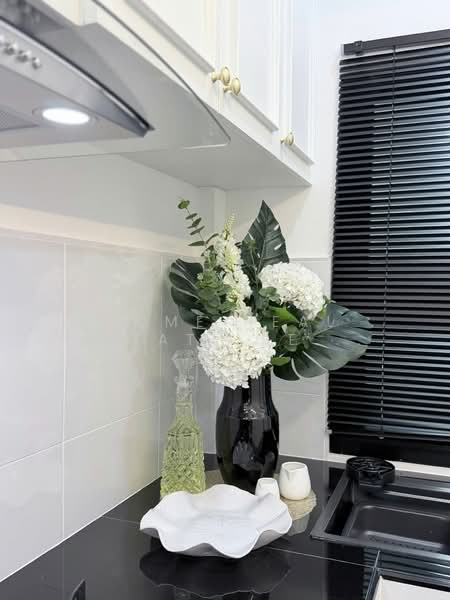หมู่บ้านพัทยารุ่งเรือง, Chon Buri (Pattaya), Bang Lamung, Bang Lamung (Pattaya), Chon Buri (Pattaya), 2 Bedrooms, 90 sqm, Townhouse For Sale, by HOME Real Estate Service, 500309388 - DDproperty.com