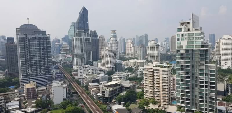 BEATNIQ Sukhumvit 32 : บีทนิค สุขุมวิท 32, กรุงเทพ, ซอยสุขุมวิท 32 ถนนสุขุมวิท, คลองตัน, คลองเตย, กรุงเทพ, 84 ตร.ม., คอนโด ให้เช่า, โดย Nitchakarn Wanitwichakornkit, 500309389 - DDproperty.com