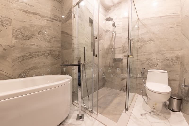 LAVIQ Sukhumvit 57, Bangkok, Soi Sukhumvit 57, Sukhumvit Road, Khlong Tan Nua, Watthana, Bangkok, 2 Bedrooms, 98 sqm, Condo For Rent, by Nitchakarn  Wanitwichakornkit , 500309398 - DDproperty.com