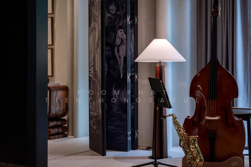 Sonle Residences, กรุงเทพ, วงศ์สว่าง, บางซื่อ, กรุงเทพ, 1,365 ตร.ม., บ้านเดี่ยว ขาย, โดย Poomphat Tienthongsakul, 500309405 - DDproperty.com