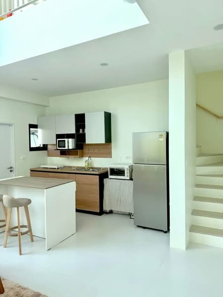 13R0223 Pool villa for rent 3 bedroom 3 bathroom 80,000/month at paklok have fully furnished, ภูเก็ต, ป่าคลอก, ถลาง, ภูเก็ต, 200 ตร.ม., วิลล่า ให้เช่า, โดย PK LIFE Property, 500309413 - DDproperty.com