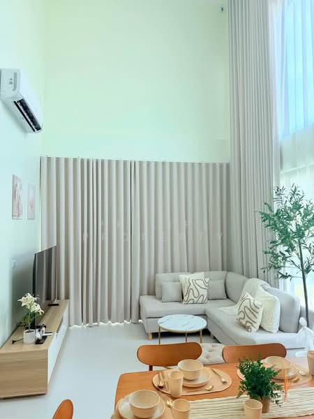 13R0223 Pool villa for rent 3 bedroom 3 bathroom 80,000/month at paklok have fully furnished, ภูเก็ต, ป่าคลอก, ถลาง, ภูเก็ต, 200 ตร.ม., วิลล่า ให้เช่า, โดย PK LIFE Property, 500309413 - DDproperty.com