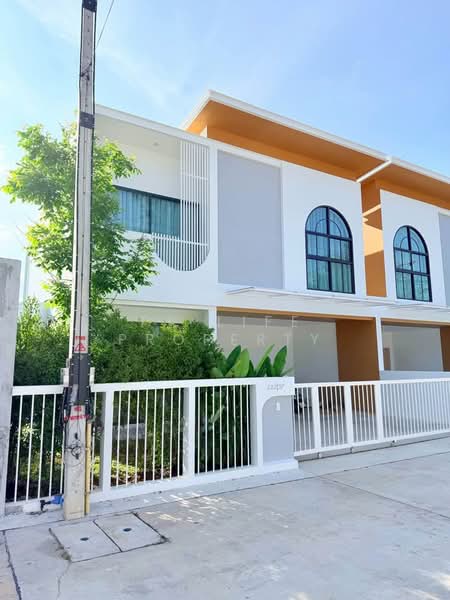 13R0223 Pool villa for rent 3 bedroom 3 bathroom 80,000/month at paklok have fully furnished, ภูเก็ต, ป่าคลอก, ถลาง, ภูเก็ต, 200 ตร.ม., วิลล่า ให้เช่า, โดย PK LIFE Property, 500309413 - DDproperty.com