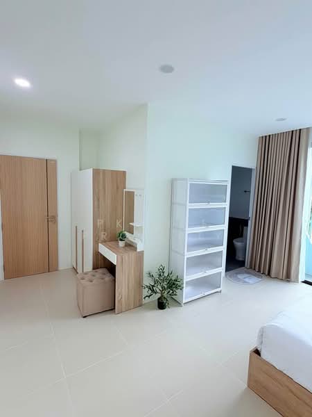 13R0223 Pool villa for rent 3 bedroom 3 bathroom 80,000/month at paklok have fully furnished, Phuket, Pa Khlok, Thalang, Phuket, 3 Bedrooms, 200 sqm, Villa For Rent, by PK LIFE Property, 500309413 - DDproperty.com