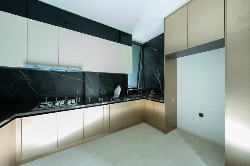 Sonle Residences, กรุงเทพ, วงศ์สว่าง, บางซื่อ, กรุงเทพ, 1,595 ตร.ม., บ้านเดี่ยว ขาย, โดย Poomphat Tienthongsakul, 500309414 - DDproperty.com