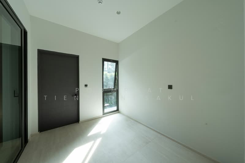Sonle Residences, Bangkok, Wong Sawang, Bang Sue, Bangkok, 6 Bedrooms, 1,595 sqm, Single Detached House For Sale, by Poomphat Tienthongsakul, 500309414 - DDproperty.com