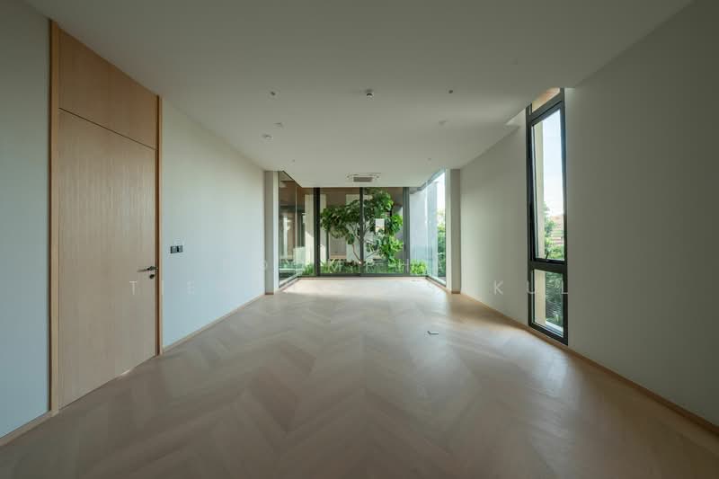 Sonle Residences, Bangkok, Wong Sawang, Bang Sue, Bangkok, 6 Bedrooms, 1,595 sqm, Single Detached House For Sale, by Poomphat Tienthongsakul, 500309414 - DDproperty.com