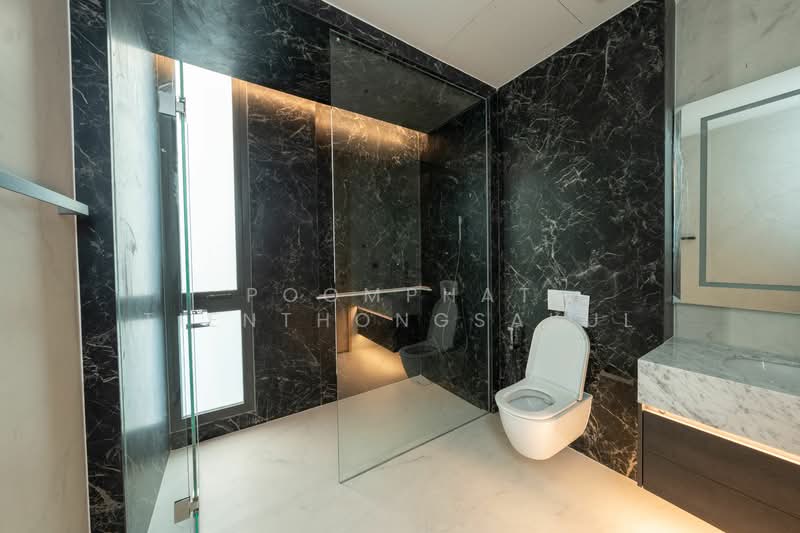 Sonle Residences, Bangkok, Wong Sawang, Bang Sue, Bangkok, 6 Bedrooms, 1,595 sqm, Single Detached House For Sale, by Poomphat Tienthongsakul, 500309414 - DDproperty.com