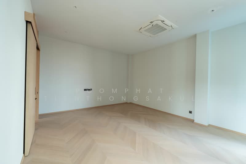 Sonle Residences, กรุงเทพ, วงศ์สว่าง, บางซื่อ, กรุงเทพ, 1,595 ตร.ม., บ้านเดี่ยว ขาย, โดย Poomphat Tienthongsakul, 500309414 - DDproperty.com