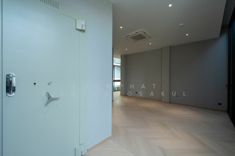 Sonle Residences, Bangkok, Wong Sawang, Bang Sue, Bangkok, 6 Bedrooms, 1,595 sqm, Single Detached House For Sale, by Poomphat Tienthongsakul, 500309414 - DDproperty.com