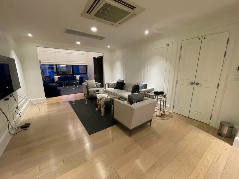 5-story building for rent, Thonglor 23, Bangkok, Khlong Tan Nua, Watthana, Bangkok, , 900 sqm, Shophouse For Rent, by ตะวัน ขันเงิน, 500309415 - DDproperty.com