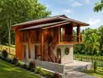 บ้านสวนเงียบสงบ คลองสน กระบี่, Krabi, กระบี่