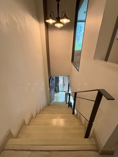 IDEO MOBI Sukhumvit 81, Bangkok, 2097 Sukhumvit Road, Bang Chak, Phra Khanong, Bangkok, 1 Bedroom, 43 sqm, Condo For Rent, by Papavalin Techatanaphuwit, 500309426 - DDproperty.com