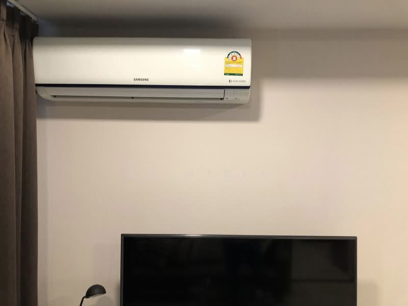 Venio Sukhumvit 10, Bangkok, 10 Sukhumvit, Khlong Toei, Bangkok, 1 Bedroom, 42 sqm, Condo For Rent, by Agentbkk, 500309431 - DDproperty.com