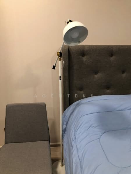 Venio Sukhumvit 10, Bangkok, 10 Sukhumvit, Khlong Toei, Bangkok, 1 Bedroom, 42 sqm, Condo For Rent, by Agentbkk, 500309431 - DDproperty.com