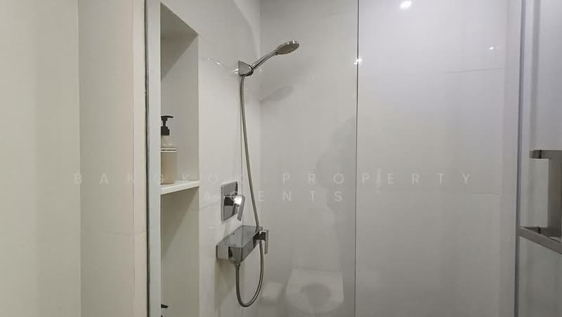 GM Residence, Bangkok, Soi Ekkamai 18, Khlong Tan Nua, Watthana, Bangkok, 2 Bedrooms, 110 sqm, Condo For Rent, by BANGKOK PROPERTY AGENTS, 500309434 - DDproperty.com