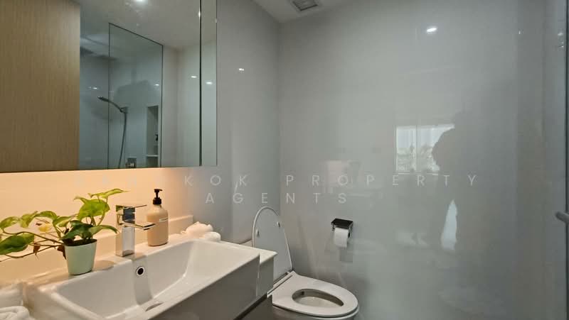 GM Residence : จีเอ็ม เรสซิเดนซ์, กรุงเทพ, ซอย เอกมัย 18, คลองตันเหนือ, วัฒนา, กรุงเทพ, 110 ตร.ม., คอนโด ให้เช่า, โดย BANGKOK PROPERTY AGENTS, 500309434 - DDproperty.com