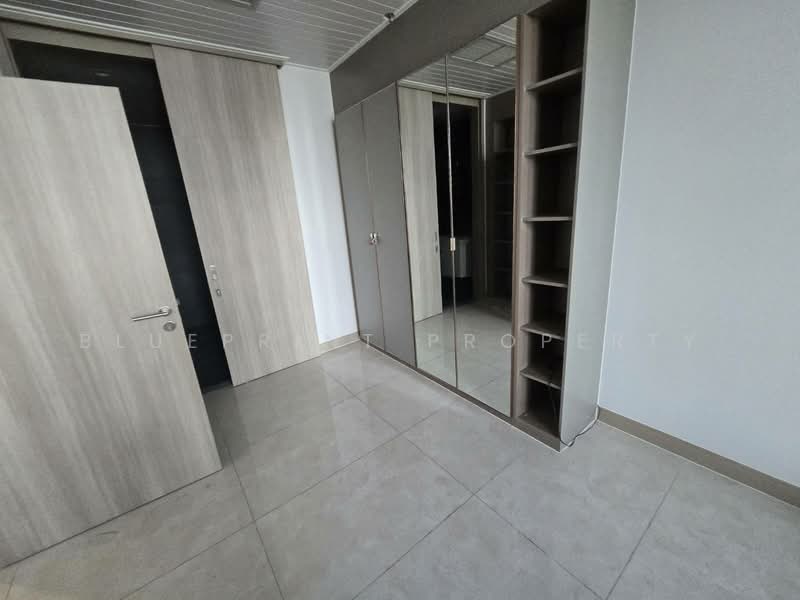 Noble Ploenchit, Bangkok, 1035 Ploenchit Road, Lumphini, Pathum Wan, Bangkok, 3 Bedrooms, 136 sqm, Condo For Sale, by Blueprint Property, 500309441 - DDproperty.com