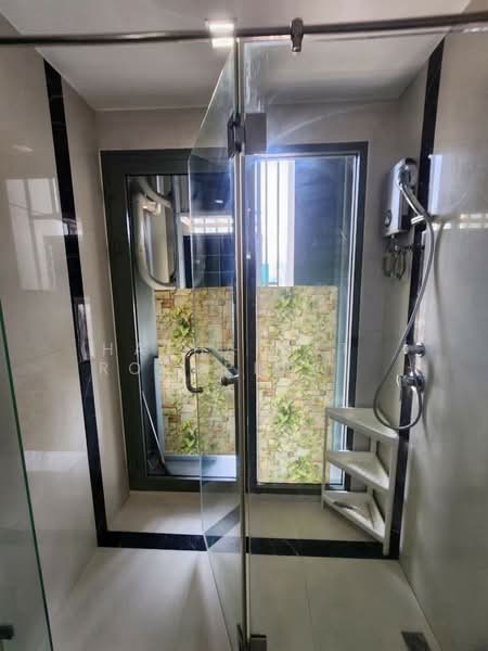 Wish Signature Midtown Siam, Bangkok, 512 Phetchaburi Road, Thanon Phetchaburi, Ratchathewi, Bangkok, 1 Bedroom, 27 sqm, Condo For Rent, by Hathairat  Rookphan  , 500309447 - DDproperty.com