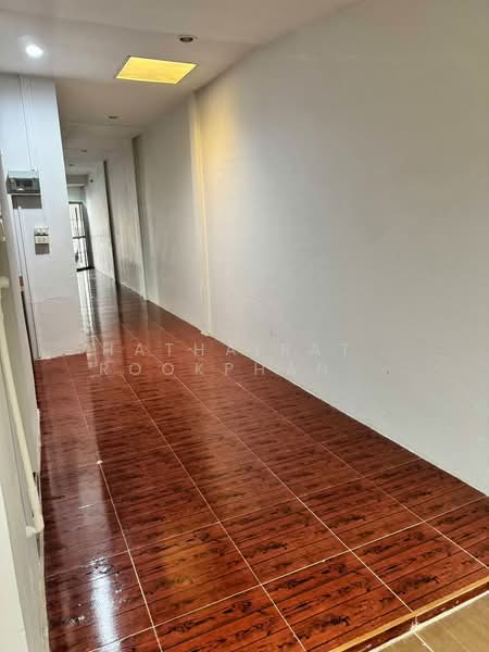 undefined, Bangkok, Tha Rang, Bang Khen, Bangkok, 2 Bedrooms, 66 sqm, Townhouse For Rent, by Hathairat  Rookphan  , 500309454 - DDproperty.com