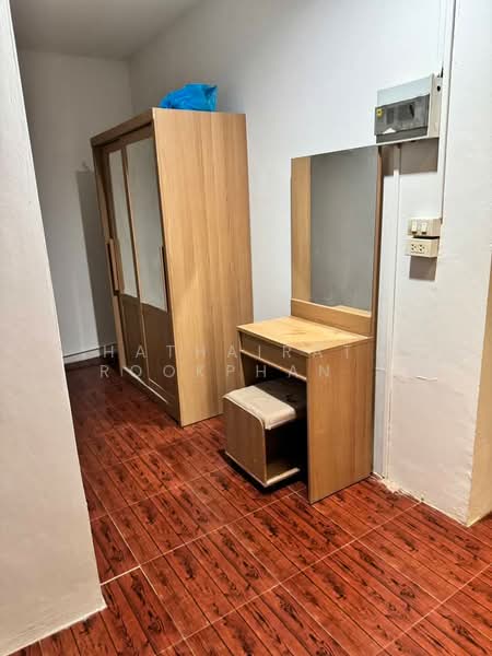 undefined, Bangkok, Tha Rang, Bang Khen, Bangkok, 2 Bedrooms, 66 sqm, Townhouse For Rent, by Hathairat  Rookphan  , 500309454 - DDproperty.com