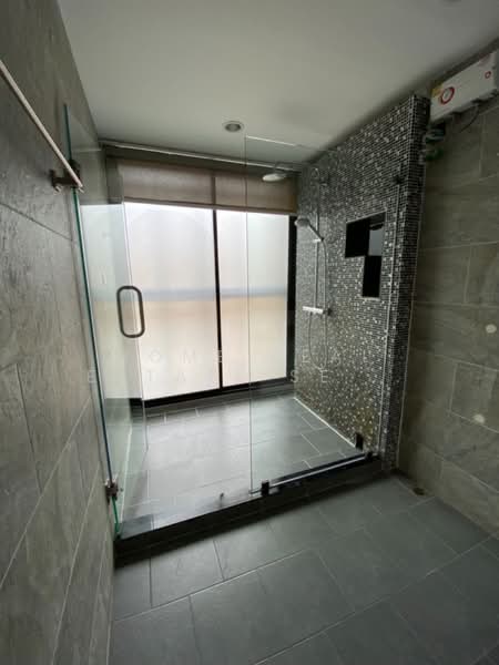 Haus Niche Cheangwattana - Tiwanon, Nonthaburi, Pak Kret, Nonthaburi, 3 Bedrooms, 200 sqm, Single Detached House For Sale, by HOME Real Estate Service, 500309456 - DDproperty.com