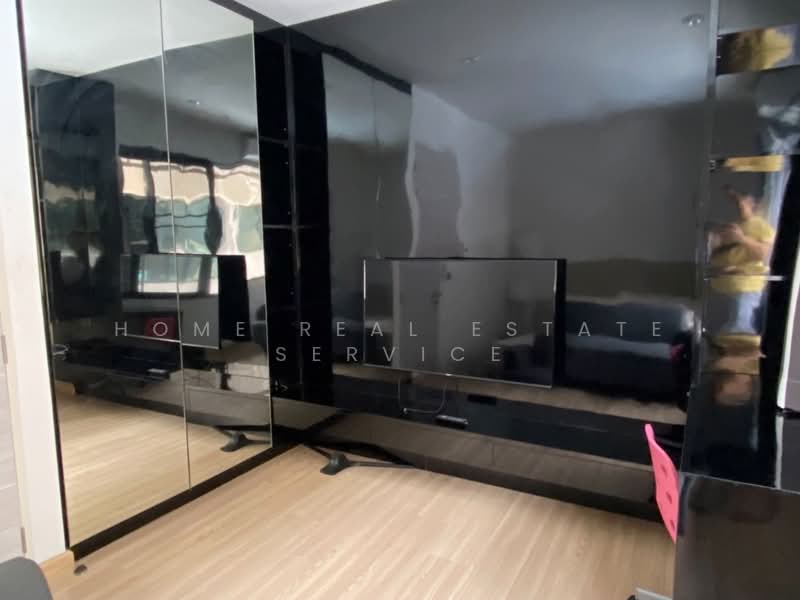 Haus Niche Cheangwattana - Tiwanon, Nonthaburi, Pak Kret, Nonthaburi, 3 Bedrooms, 200 sqm, Single Detached House For Sale, by HOME Real Estate Service, 500309456 - DDproperty.com