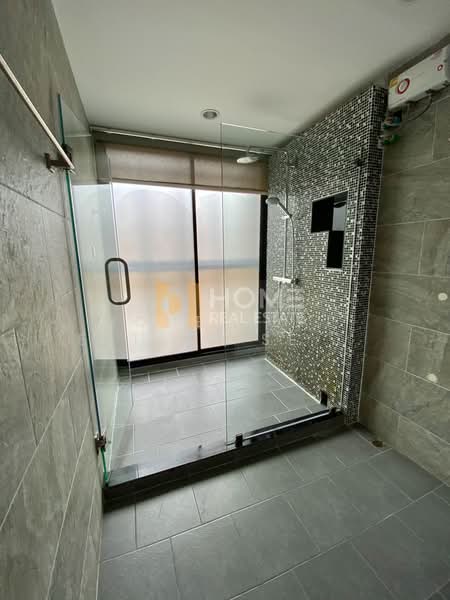 Haus Niche Cheangwattana - Tiwanon : เฮ้าส์ นิช แจ้งวัฒนะ - ติวานนท์, นนทบุรี, ปากเกร็ด, ปากเกร็ด, นนทบุรี, 200 ตร.ม., บ้านเดี่ยว ขาย, โดย HOME Real Estate Service, 500309456 - DDproperty.com