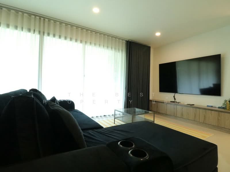 Pimnara Srinakarin-Bangna, Samut Prakan, Nam Daeng Road, Bang Kaeo, Bang Plee, Samut Prakan, 4 Bedrooms, 175 sqm, Single Detached House For Rent, by The Best Property แอ๊ด, 500309463 - DDproperty.com