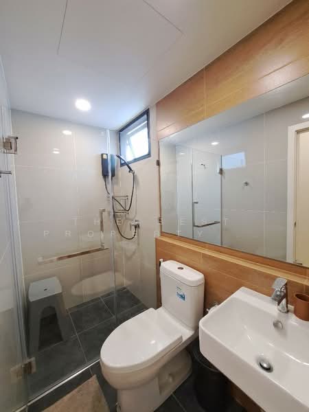Pimnara Srinakarin-Bangna, Samut Prakan, Nam Daeng Road, Bang Kaeo, Bang Plee, Samut Prakan, 4 Bedrooms, 175 sqm, Single Detached House For Rent, by The Best Property แอ๊ด, 500309463 - DDproperty.com