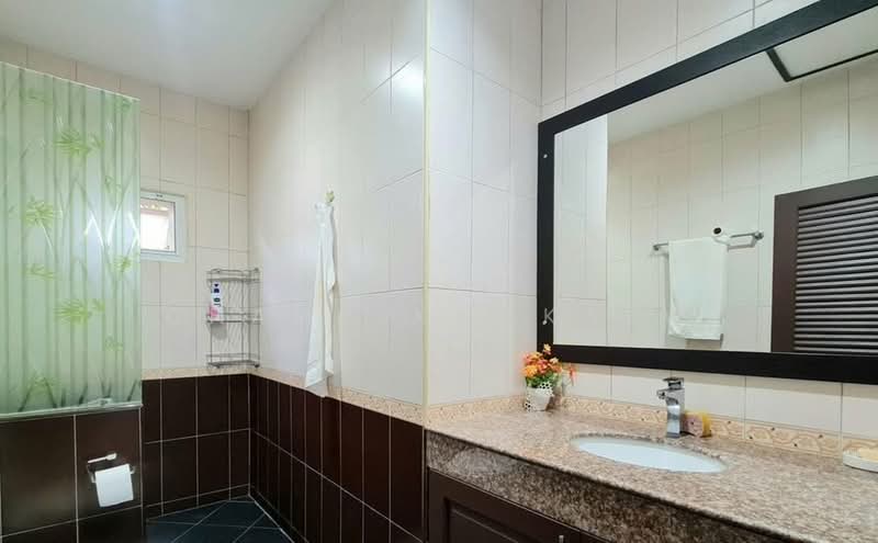Emerald Green, Prachuap Khiri Khan, Thap Tai Hua Hin, Thap Tai, Hua Hin, Prachuap Khiri Khan, 3 Bedrooms, 120 sqm, Single Detached House For Sale, by Chama Kamkaew, 500309472 - DDproperty.com