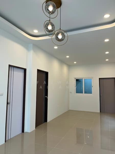 บ้านให้เช่า 2 ห้องนอน ฉลอง The Rich Villa Nabon พร้อมเฟอร์ครบ, ภูเก็ต, ฉลอง, เมืองภูเก็ต, ภูเก็ต, 136 ตร.ม., บ้านเดี่ยว ให้เช่า, โดย Fazwaz (Thailand) Co., Ltd., 500309474 - DDproperty.com