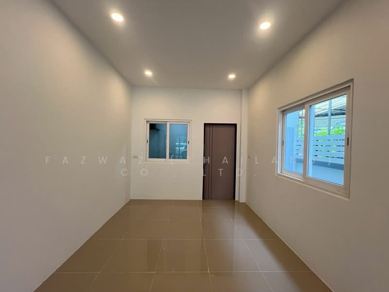บ้านให้เช่า 2 ห้องนอน ฉลอง The Rich Villa Nabon พร้อมเฟอร์ครบ, ภูเก็ต, ฉลอง, เมืองภูเก็ต, ภูเก็ต, 136 ตร.ม., บ้านเดี่ยว ให้เช่า, โดย Fazwaz (Thailand) Co., Ltd., 500309474 - DDproperty.com