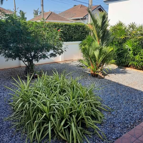 undefined, Prachuap Khiri Khan, Wang-Pong, Pran Buri, Prachuap Khiri Khan, 2 Bedrooms, 147 sqm, Villa For Sale, by Chama Kamkaew, 500309485 - DDproperty.com