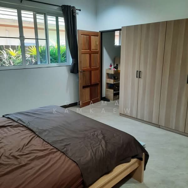 undefined, Prachuap Khiri Khan, Wang-Pong, Pran Buri, Prachuap Khiri Khan, 2 Bedrooms, 147 sqm, Villa For Sale, by Chama Kamkaew, 500309485 - DDproperty.com