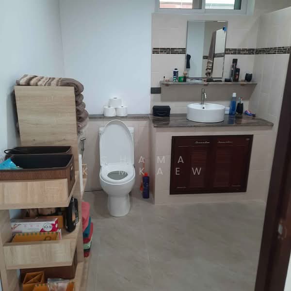 undefined, Prachuap Khiri Khan, Wang-Pong, Pran Buri, Prachuap Khiri Khan, 2 Bedrooms, 147 sqm, Villa For Sale, by Chama Kamkaew, 500309485 - DDproperty.com