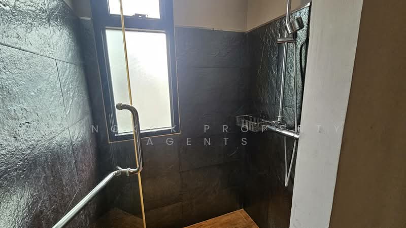 Paragon 31, Bangkok, Soi Sukhumvit 31, Khlong Tan Nua, Watthana, Bangkok, 2 Bedrooms, 65 sqm, Condo For Rent, by BANGKOK PROPERTY AGENTS, 500309487 - DDproperty.com