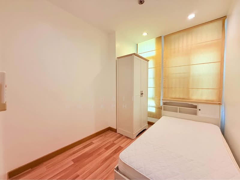 IDEO Verve Sukhumvit : ไอดีโอ เวิร์ฟ สุขุมวิท, กรุงเทพ, 2077 ถนนสุขุมวิท, พระโขนงเหนือ, วัฒนา, กรุงเทพ, 43 ตร.ม., คอนโด ให้เช่า, โดย Hathairat Rookphan , 500309497 - DDproperty.com