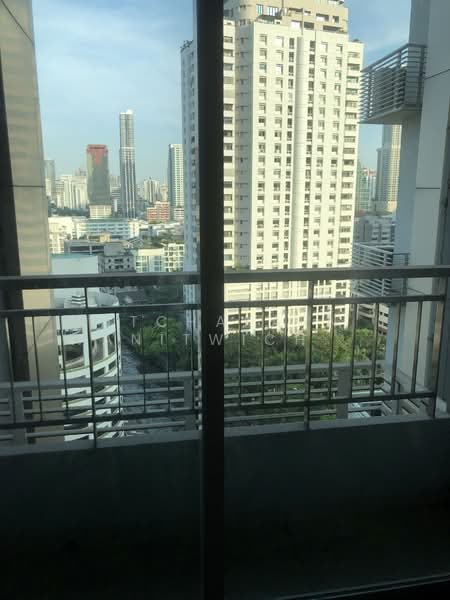 Circle Condominium : เซอร์เคิล คอนโดมิเนียม, กรุงเทพ, 1674 ซอยเพชรบุรี 36 ถนนเพชรบุรี, มักกะสัน, ราชเทวี, กรุงเทพ, 40 ตร.ม., คอนโด ขาย, โดย Nitchakarn Wanitwichakornkit, 500309500 - DDproperty.com